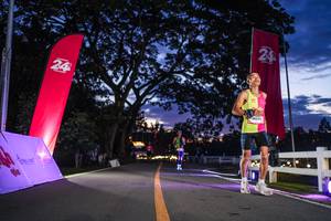 BIB: 
                            <button type="button" onclick="openModal(26540871)" class="btn btn-primary btn-sm float-right btn-popup" data-toggle="modal" data-target=".modal-high-quality">
                        <i class="fas fa-shopping-cart"></i> Add to Cart
                    </button>
                                            <button type="button" onclick="isThisMe(26540871, true)" class="btn btn-success btn-sm float-right btn-popup btn-isme hidden" data-toggle="tooltip" data-placement="bottom" title="นี่คือรูปของคุณใช่ไหม คลิกที่นี่เพื่อเอาเข้าอัลบั้ม">
                        <i class="fas fa-plus"></i> Add to album
                    </button>
                    <button type="button" onclick="isThisMe(26540871, false)" class="btn btn-warning btn-sm float-right btn-popup btn-isnotme hidden">
                        <i class="fas fa-ban"></i> Remove from album
                    </button>